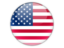 Server 2 (USA: Central)